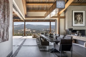 quantumlimitvineyard