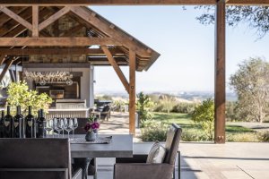 quantumlimitvineyard
