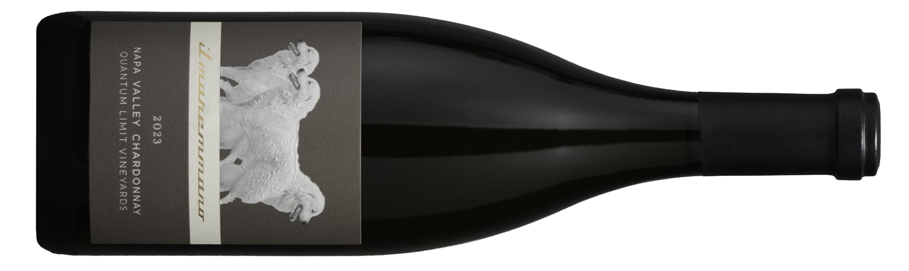 2023 Il Maremanno Chardonnay